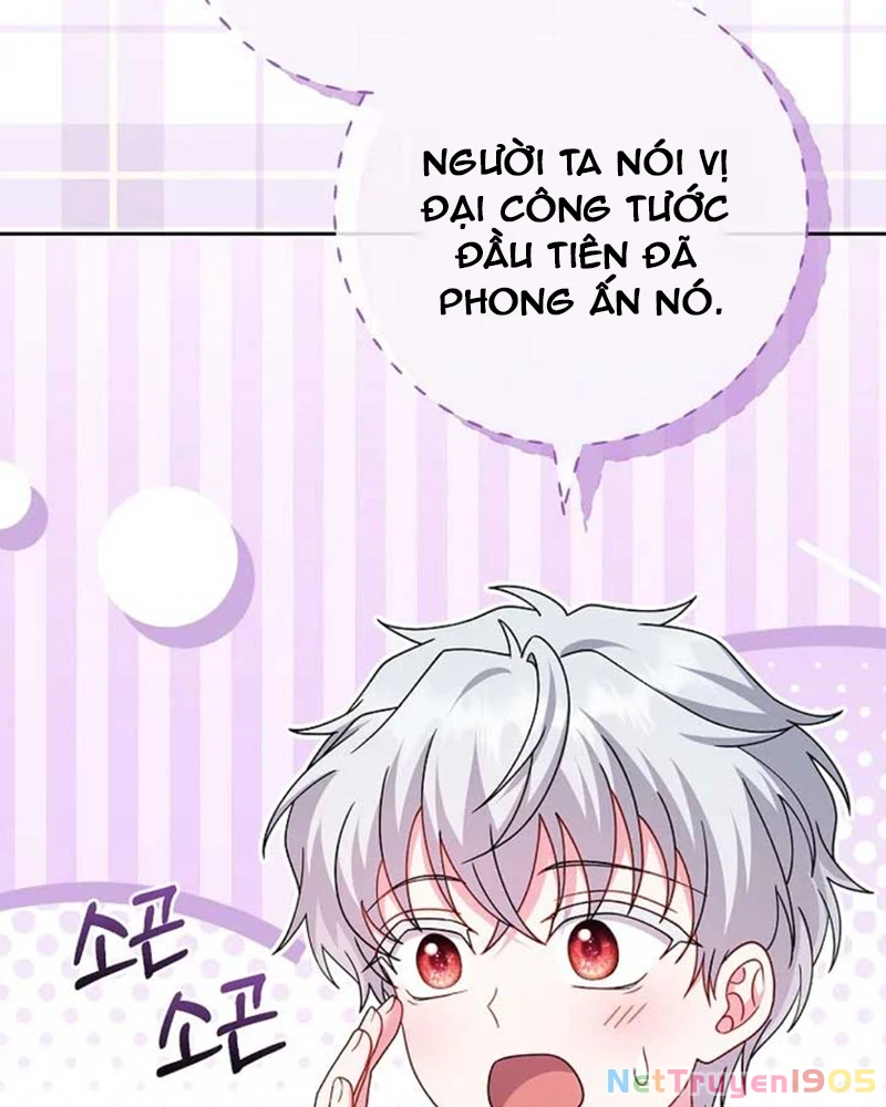 Không Phải Con Trai Mà Là Cha Chapter 21 - 140