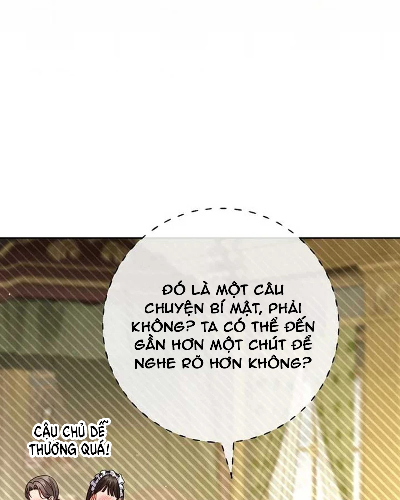 Không Phải Con Trai Mà Là Cha Chapter 21 - 142