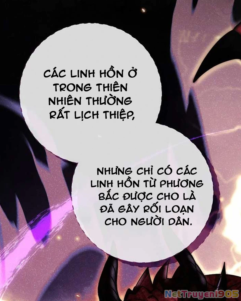 Không Phải Con Trai Mà Là Cha Chapter 21 - 145