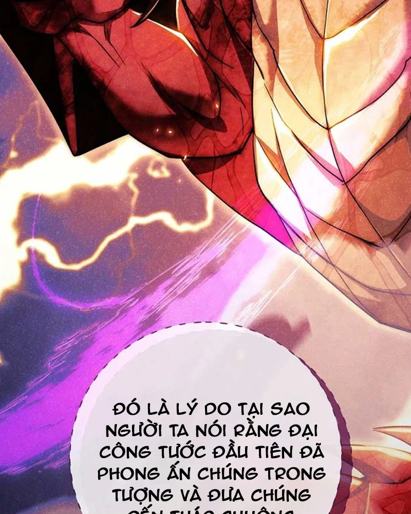 Không Phải Con Trai Mà Là Cha Chapter 21 - 147