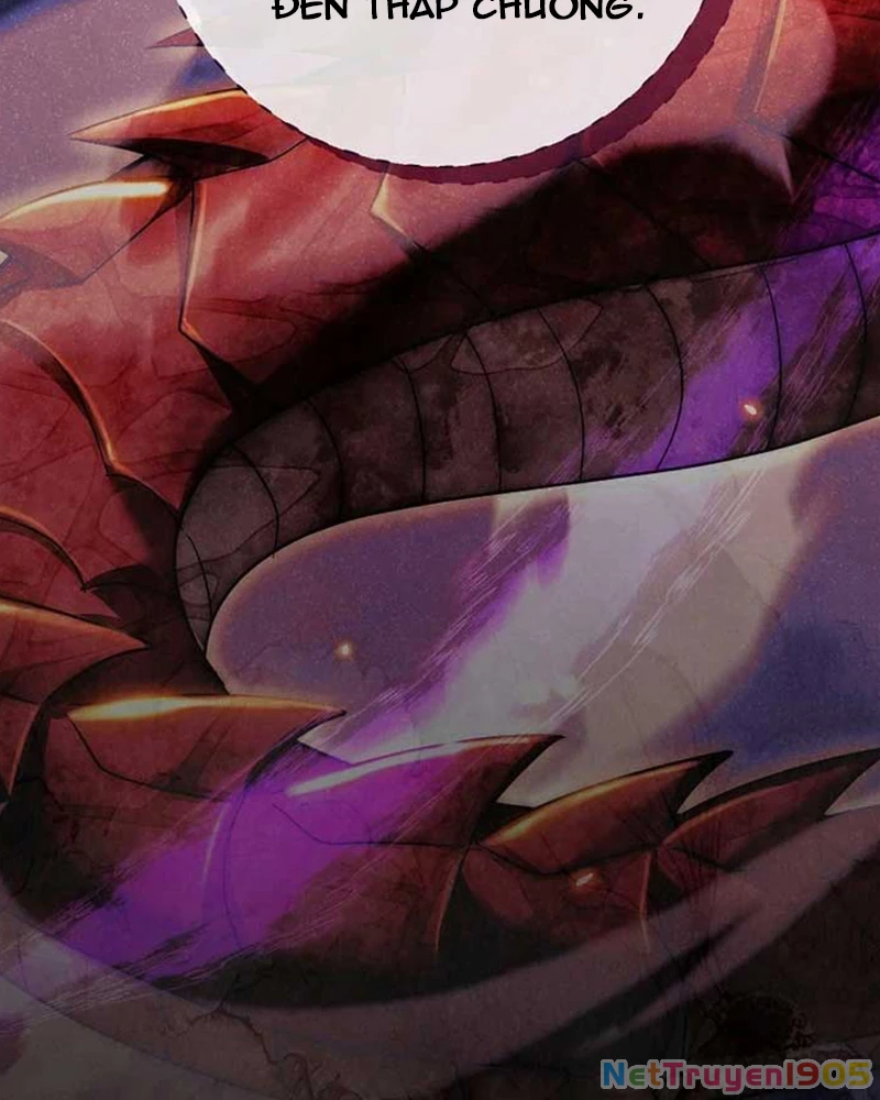 Không Phải Con Trai Mà Là Cha Chapter 21 - 148