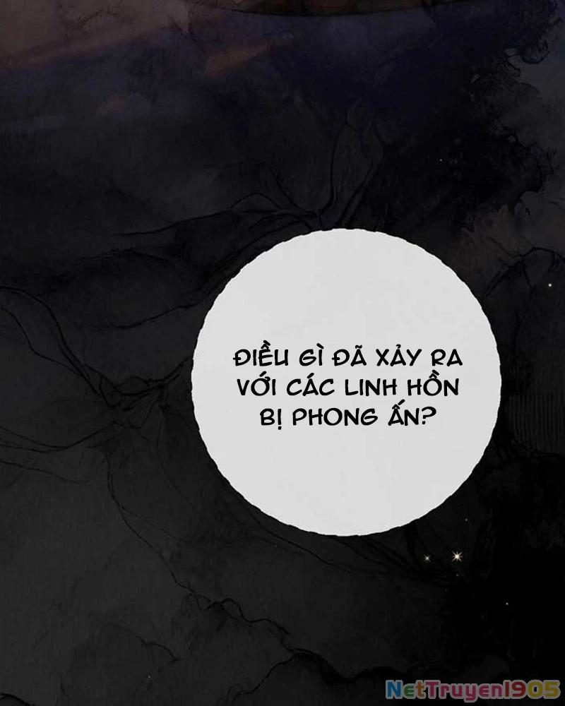 Không Phải Con Trai Mà Là Cha Chapter 21 - 149