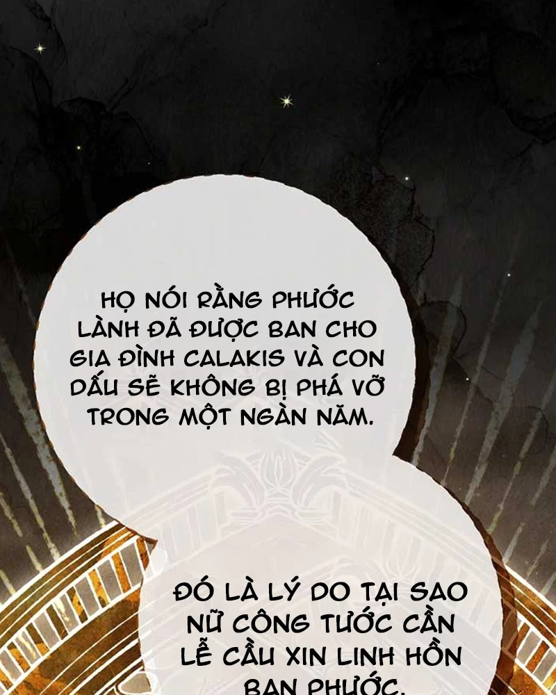 Không Phải Con Trai Mà Là Cha Chapter 21 - 150