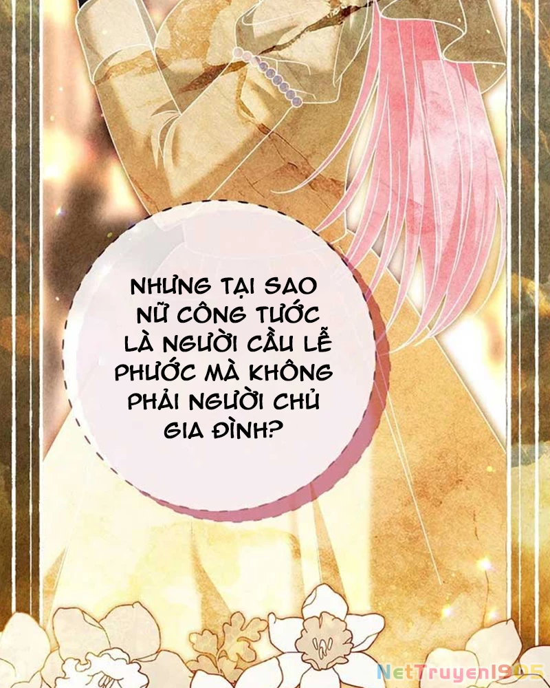 Không Phải Con Trai Mà Là Cha Chapter 21 - 152