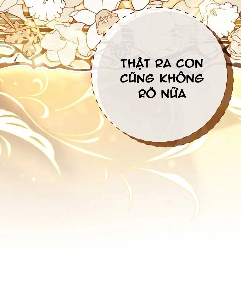 Không Phải Con Trai Mà Là Cha Chapter 21 - 153