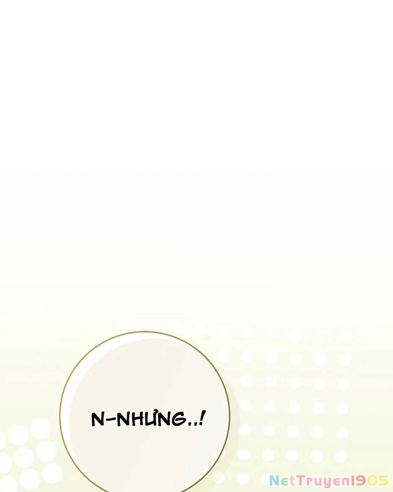Không Phải Con Trai Mà Là Cha Chapter 21 - 154