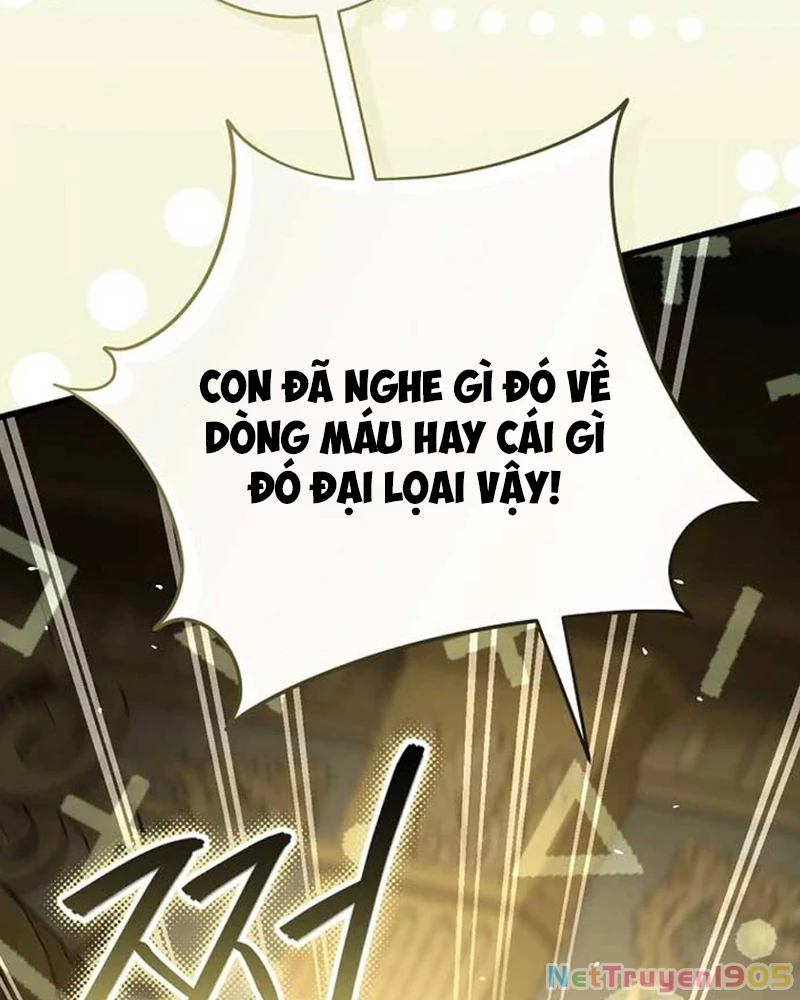 Không Phải Con Trai Mà Là Cha Chapter 21 - 155