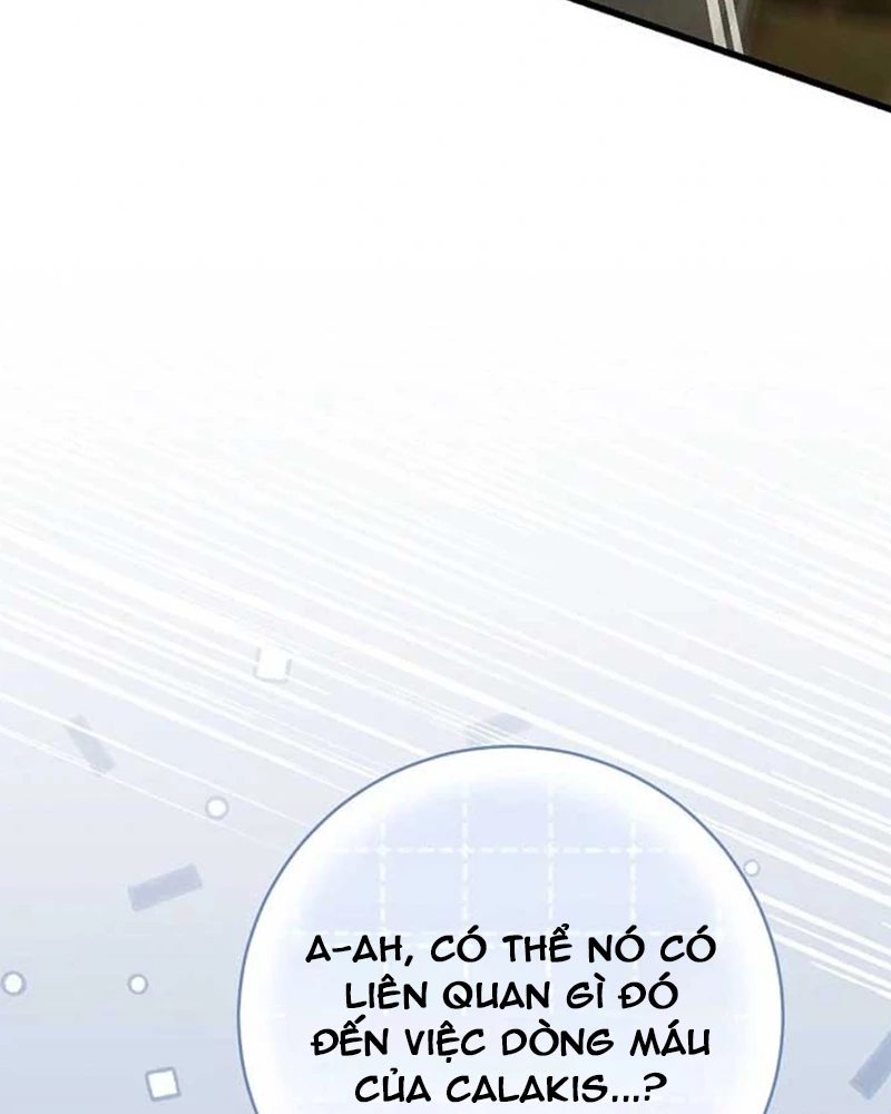 Không Phải Con Trai Mà Là Cha Chapter 21 - 158