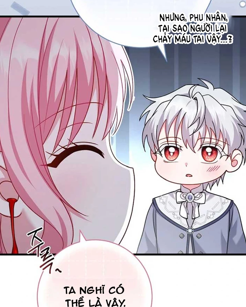 Không Phải Con Trai Mà Là Cha Chapter 21 - 159