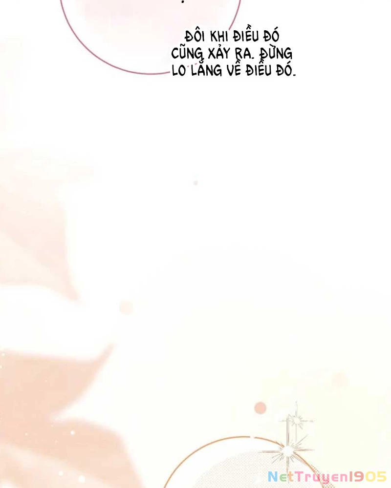 Không Phải Con Trai Mà Là Cha Chapter 21 - 160