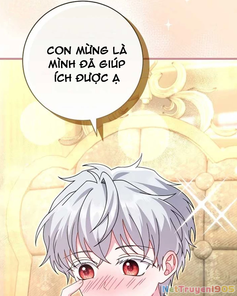 Không Phải Con Trai Mà Là Cha Chapter 21 - 165