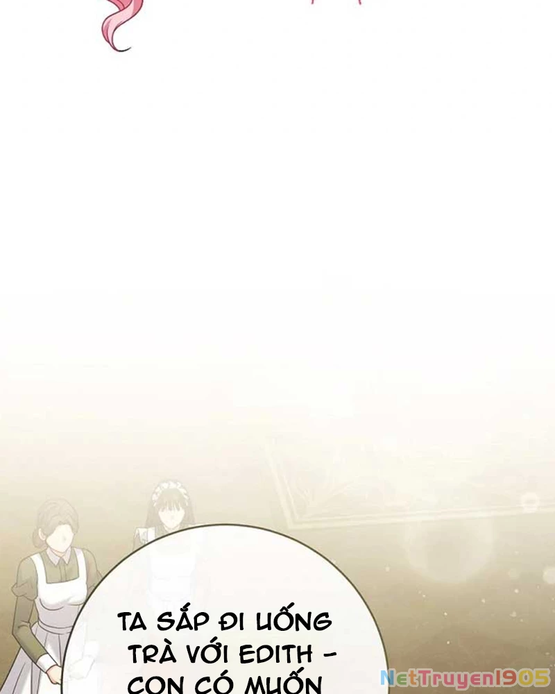 Không Phải Con Trai Mà Là Cha Chapter 21 - 167