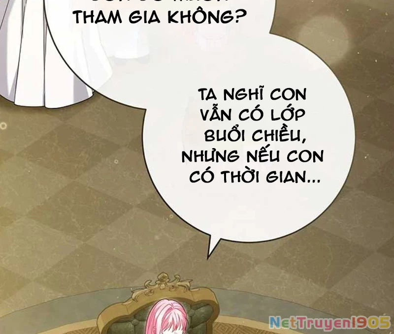 Không Phải Con Trai Mà Là Cha Chapter 21 - 168