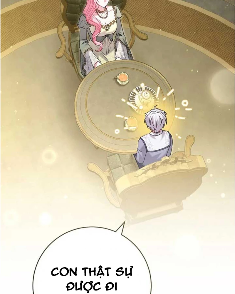 Không Phải Con Trai Mà Là Cha Chapter 21 - 169