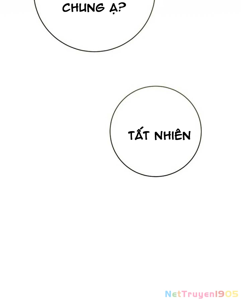 Không Phải Con Trai Mà Là Cha Chapter 21 - 170