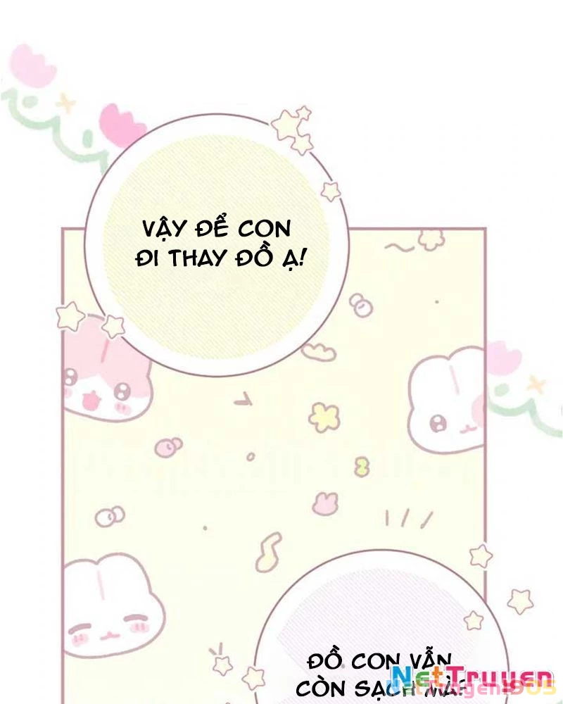 Không Phải Con Trai Mà Là Cha Chapter 21 - 171