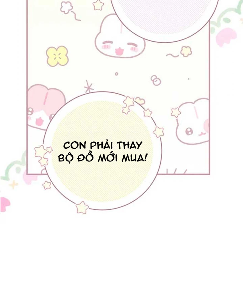 Không Phải Con Trai Mà Là Cha Chapter 21 - 172