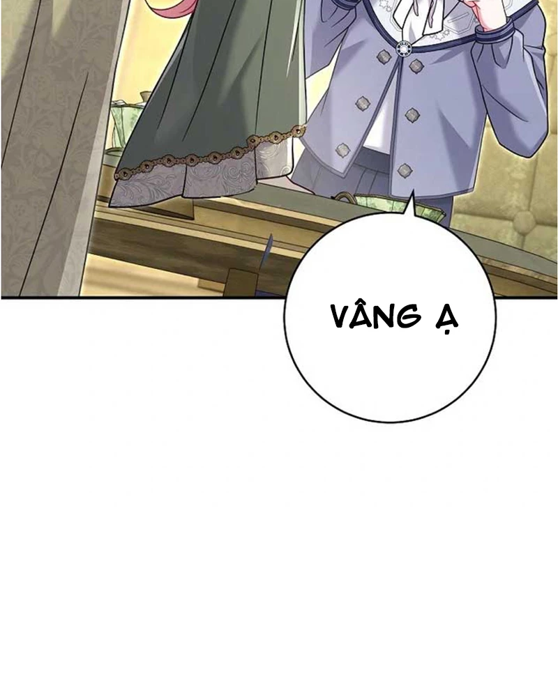 Không Phải Con Trai Mà Là Cha Chapter 21 - 174