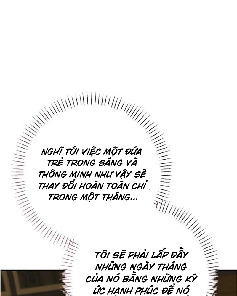 Không Phải Con Trai Mà Là Cha Chapter 21 - 175