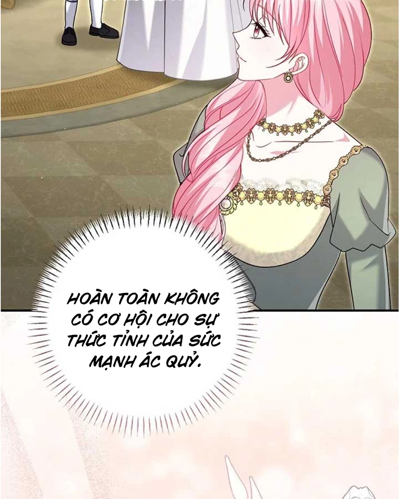 Không Phải Con Trai Mà Là Cha Chapter 21 - 177