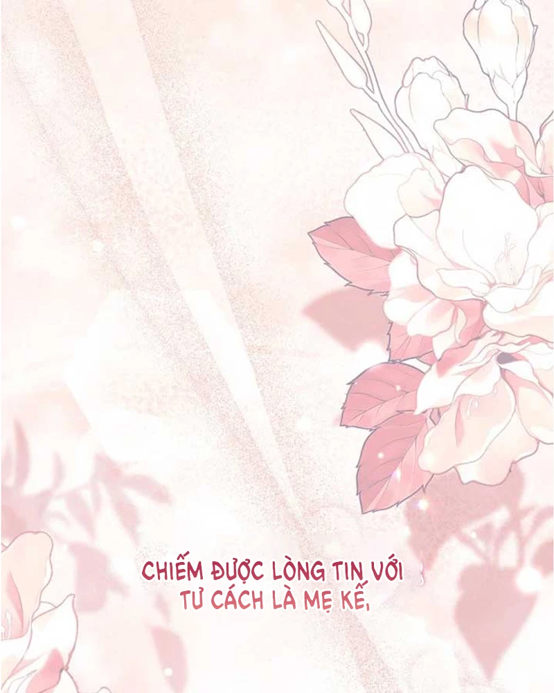 Không Phải Con Trai Mà Là Cha Chapter 21 - 178