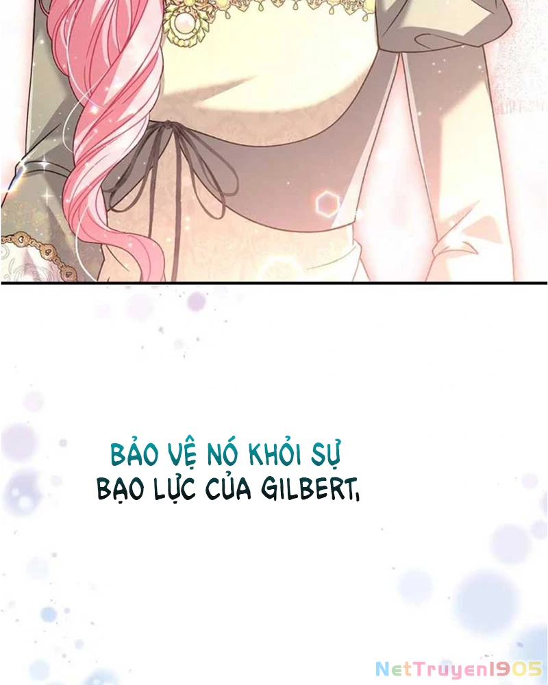Không Phải Con Trai Mà Là Cha Chapter 21 - 180