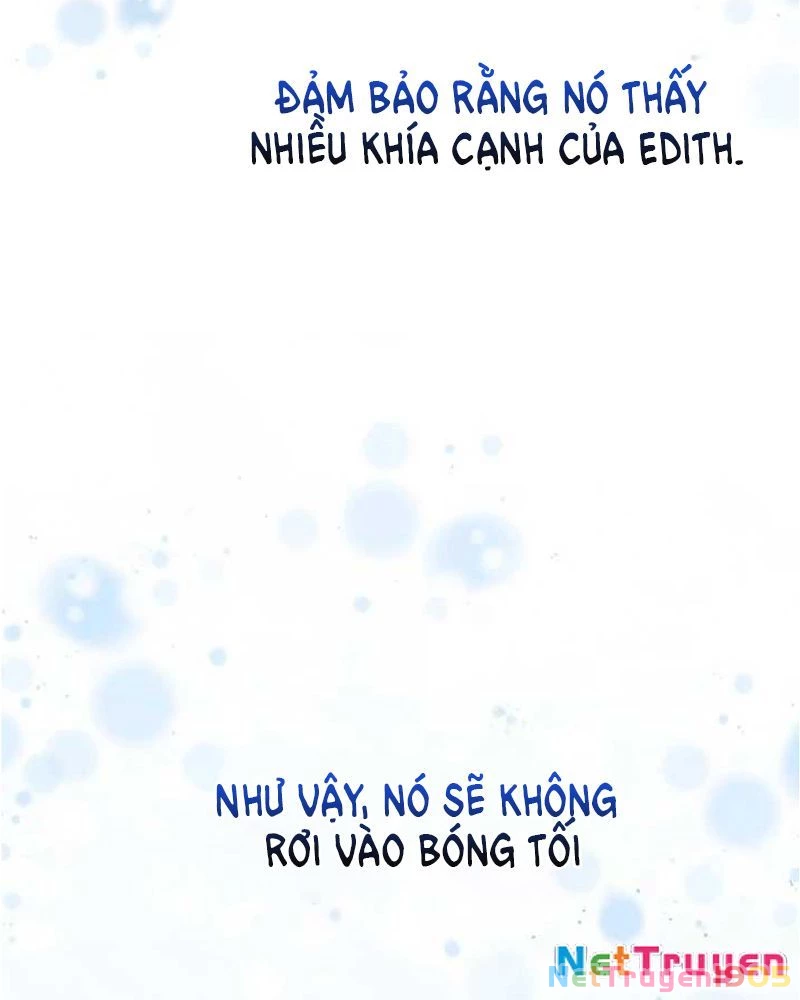 Không Phải Con Trai Mà Là Cha Chapter 21 - 181