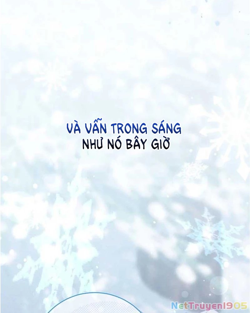 Không Phải Con Trai Mà Là Cha Chapter 21 - 182