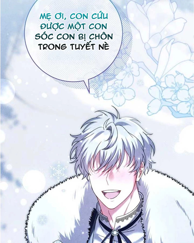 Không Phải Con Trai Mà Là Cha Chapter 21 - 183