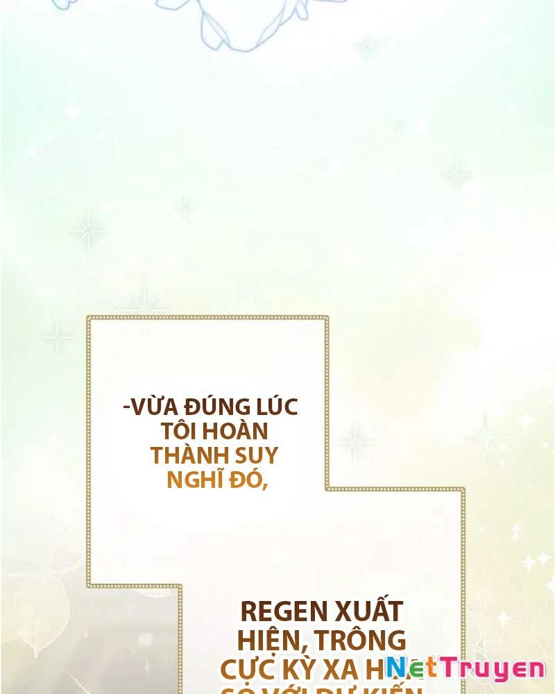 Không Phải Con Trai Mà Là Cha Chapter 21 - 186