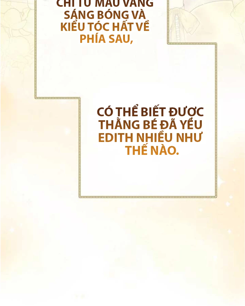 Không Phải Con Trai Mà Là Cha Chapter 21 - 189