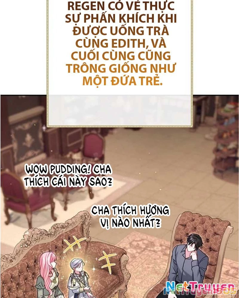 Không Phải Con Trai Mà Là Cha Chapter 21 - 191
