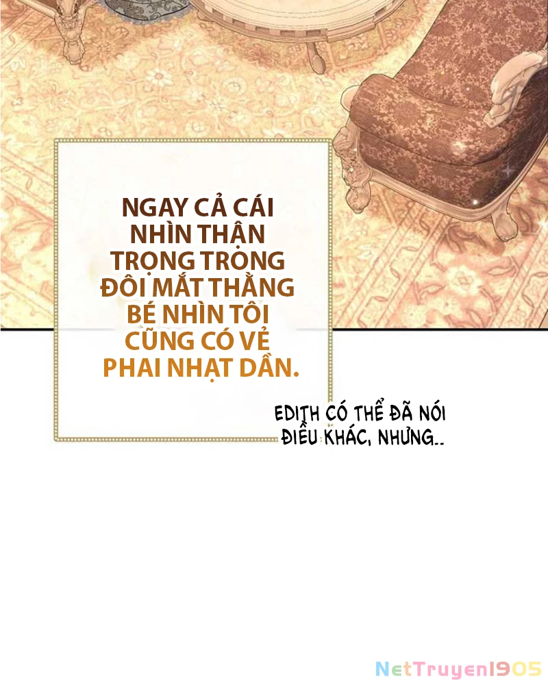 Không Phải Con Trai Mà Là Cha Chapter 21 - 193