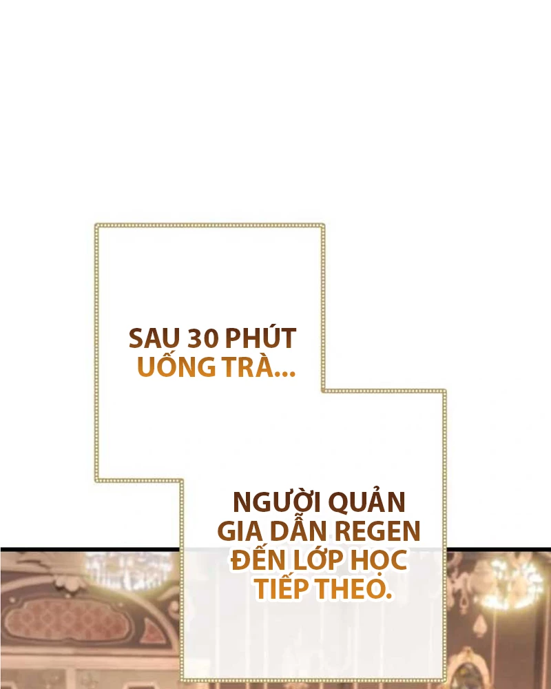 Không Phải Con Trai Mà Là Cha Chapter 21 - 194