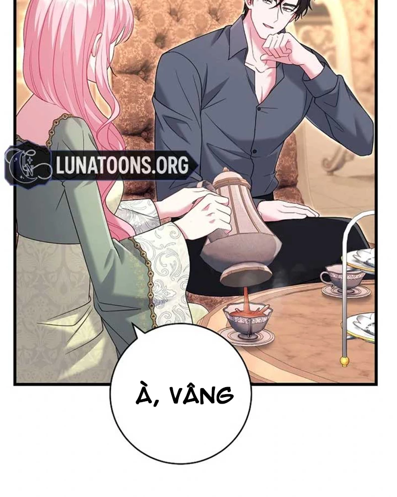 Không Phải Con Trai Mà Là Cha Chapter 21 - 198