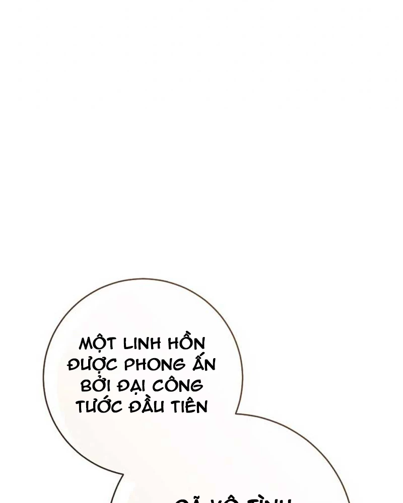 Không Phải Con Trai Mà Là Cha Chapter 21 - 199