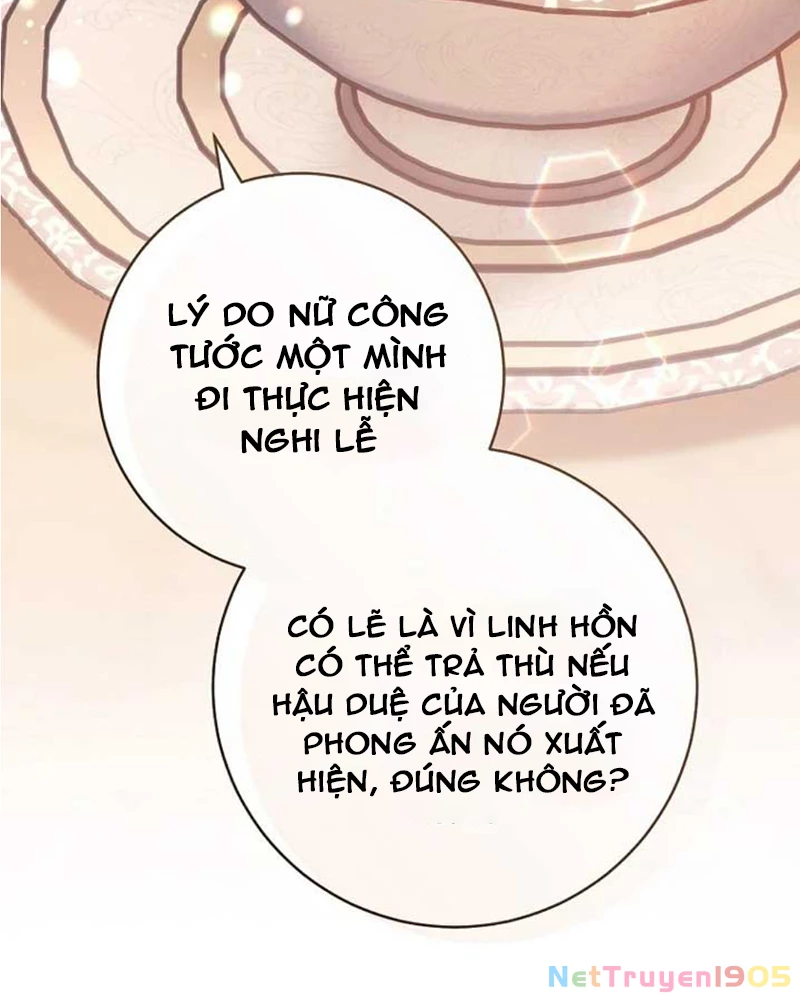 Không Phải Con Trai Mà Là Cha Chapter 21 - 202