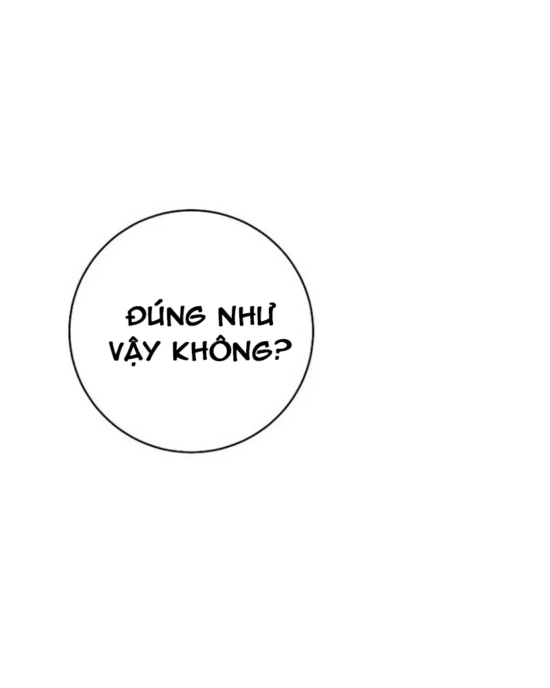 Không Phải Con Trai Mà Là Cha Chapter 21 - 203