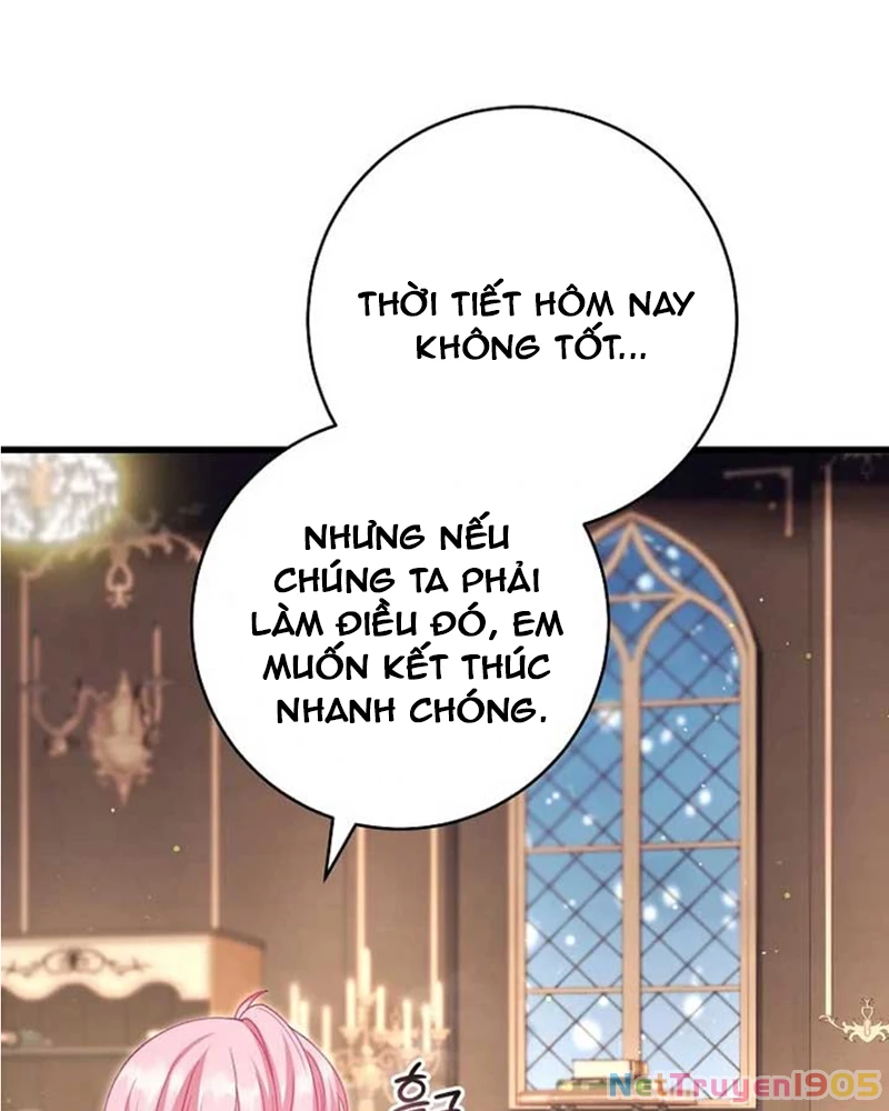 Không Phải Con Trai Mà Là Cha Chapter 21 - 204