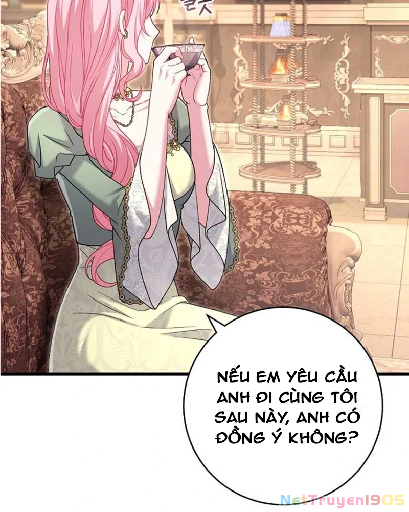 Không Phải Con Trai Mà Là Cha Chapter 21 - 205
