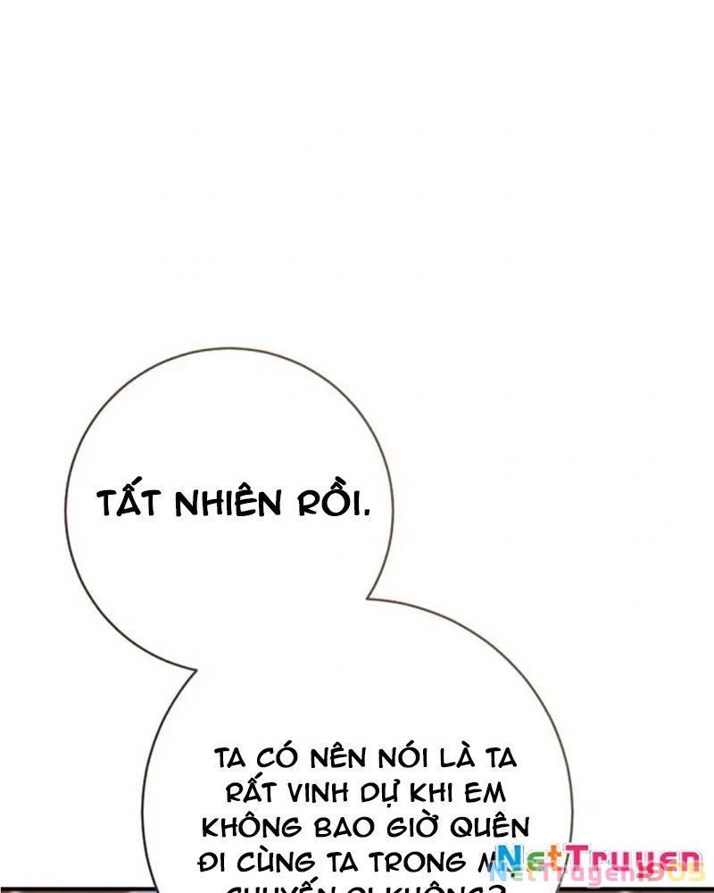 Không Phải Con Trai Mà Là Cha Chapter 21 - 206