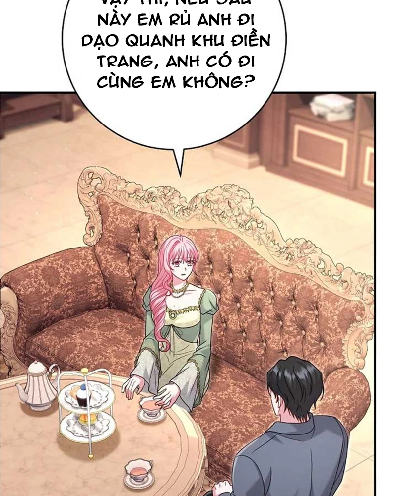 Không Phải Con Trai Mà Là Cha Chapter 21 - 209