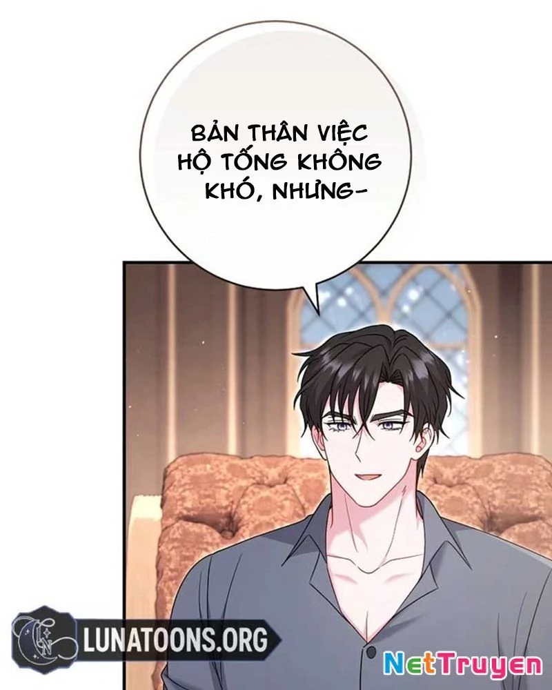 Không Phải Con Trai Mà Là Cha Chapter 21 - 211
