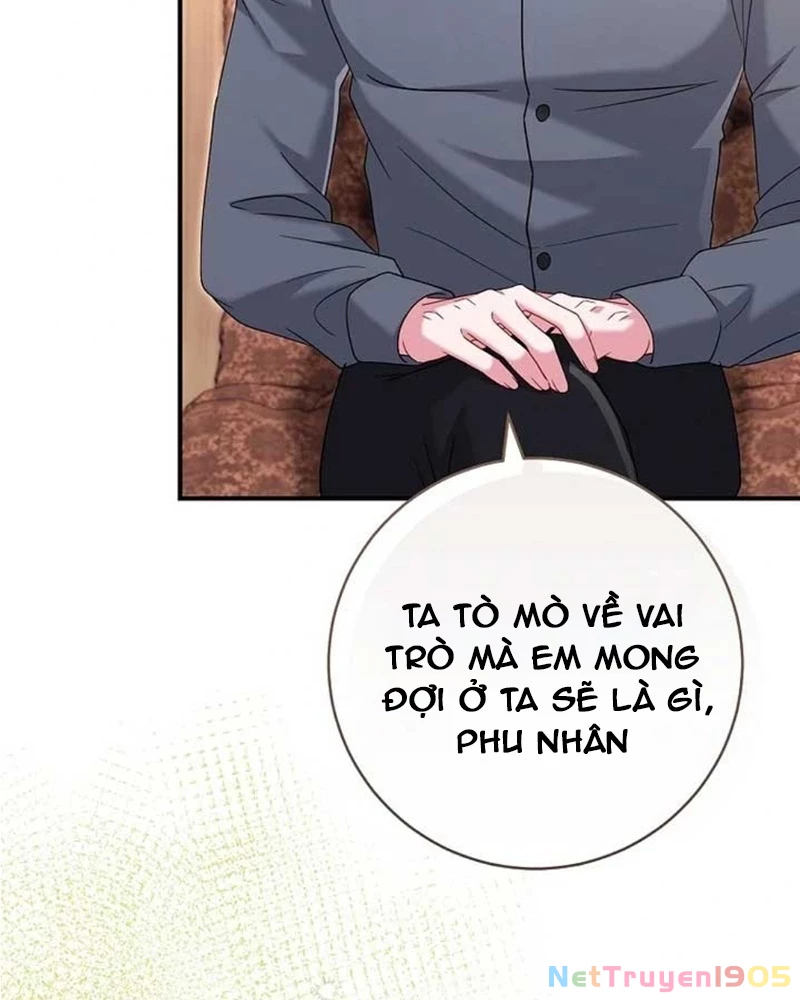 Không Phải Con Trai Mà Là Cha Chapter 21 - 212