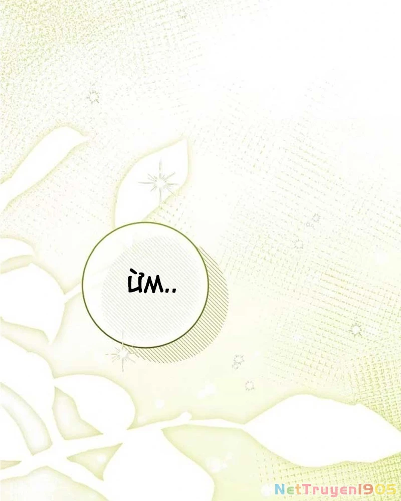 Không Phải Con Trai Mà Là Cha Chapter 21 - 213