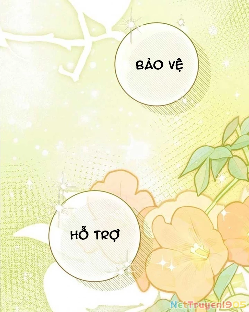 Không Phải Con Trai Mà Là Cha Chapter 21 - 214