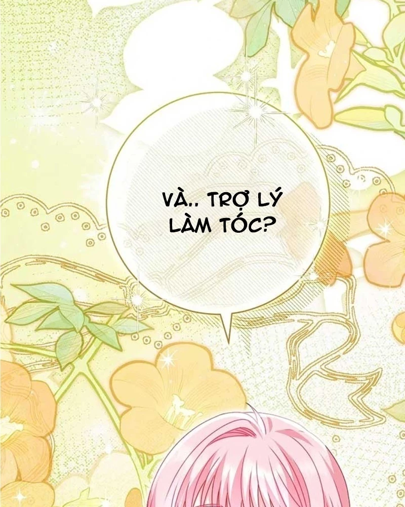 Không Phải Con Trai Mà Là Cha Chapter 21 - 215