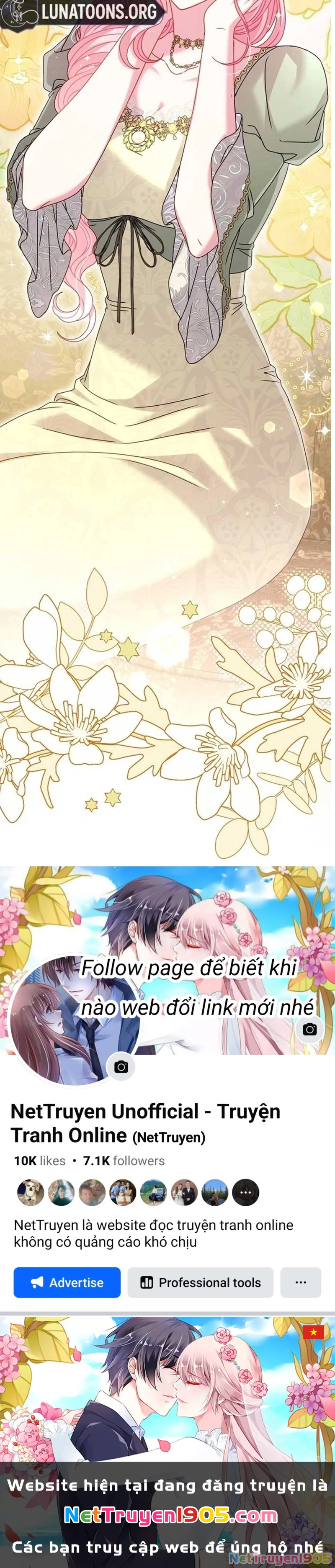 Không Phải Con Trai Mà Là Cha Chapter 21 - 217