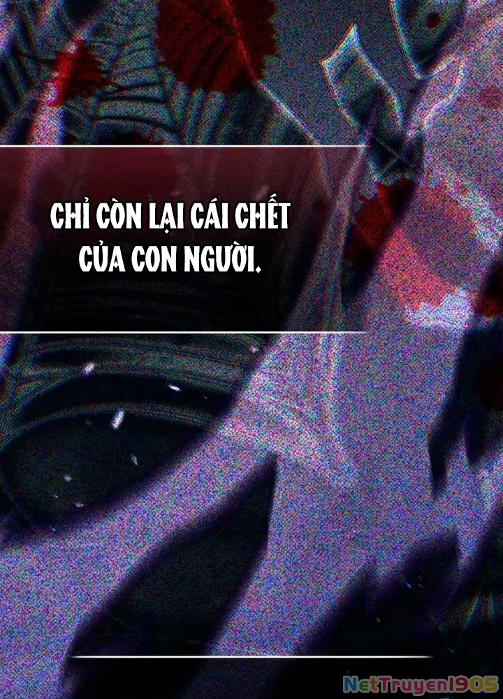 Không Phải Con Trai Mà Là Cha Chapter 22 - 3