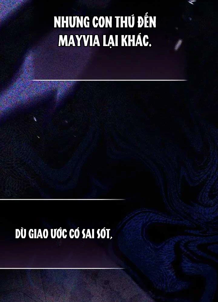 Không Phải Con Trai Mà Là Cha Chapter 22 - 4